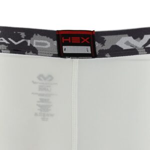 20260R-WH_Hex Tight With Knee Pads White_Back left.png