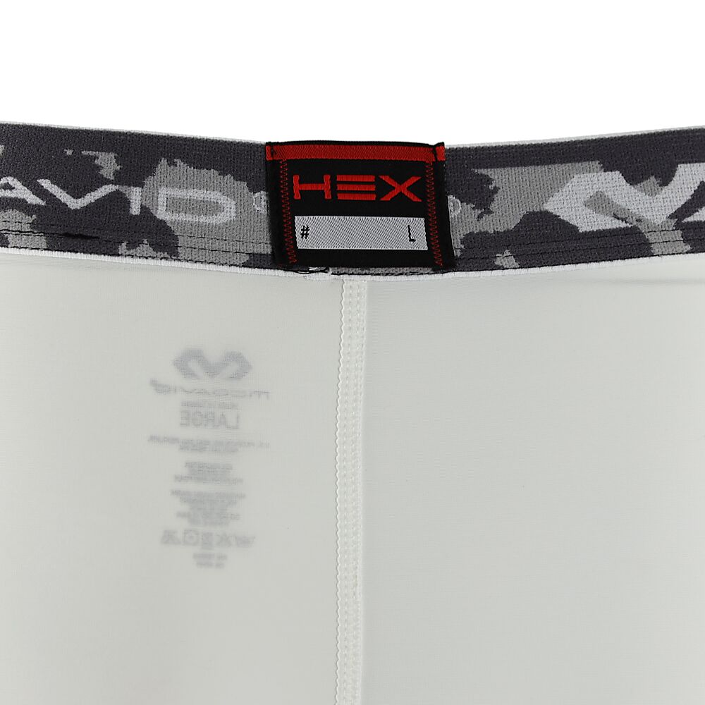 20260R-WH_Hex Tight With Knee Pads White_Back left.png
