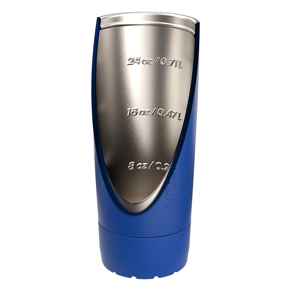 UA71470-60550_UA 30oz Flip Speed Stainless Steel Bottle Team Royal-Royal_Detail 7.png