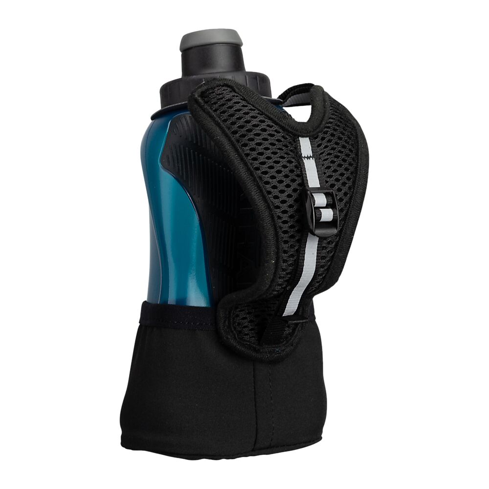 40160N-00030_Quick Squeeze Lite 12 oz Black-Marine Blue 355ML_Back.png