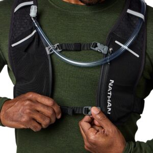 30910N-00320_Hypernight QuickStart 3.0 4L_onBody 7.png