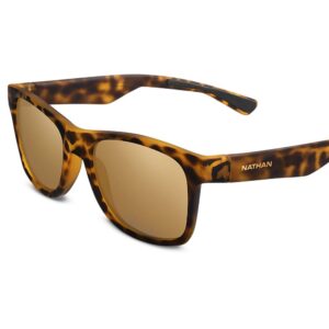 10280N_Sunrise Polarized Sunglasses Tortoise_detail-1.png