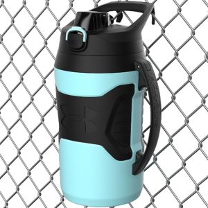 UA70020-BBL_Playmaker Jug 64oz Breeze Blue_Detail 4.png