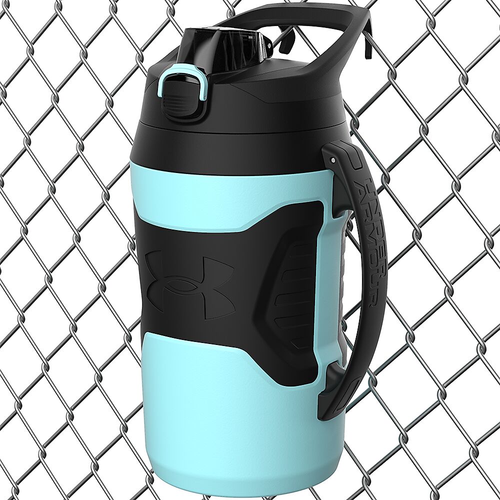 UA70020-BBL_Playmaker Jug 64oz Breeze Blue_Detail 4.png