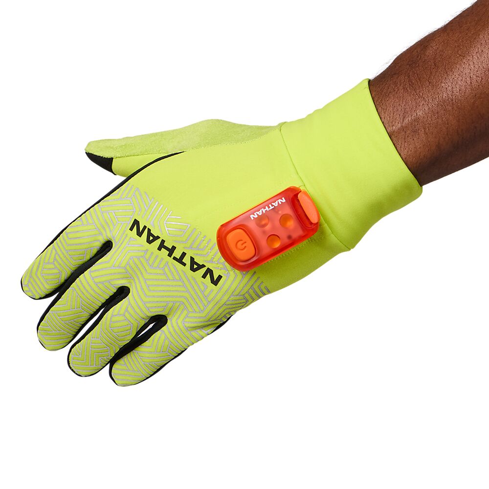 10900N-40072_HyperNight Reflective Glove 2_onBody 2.png