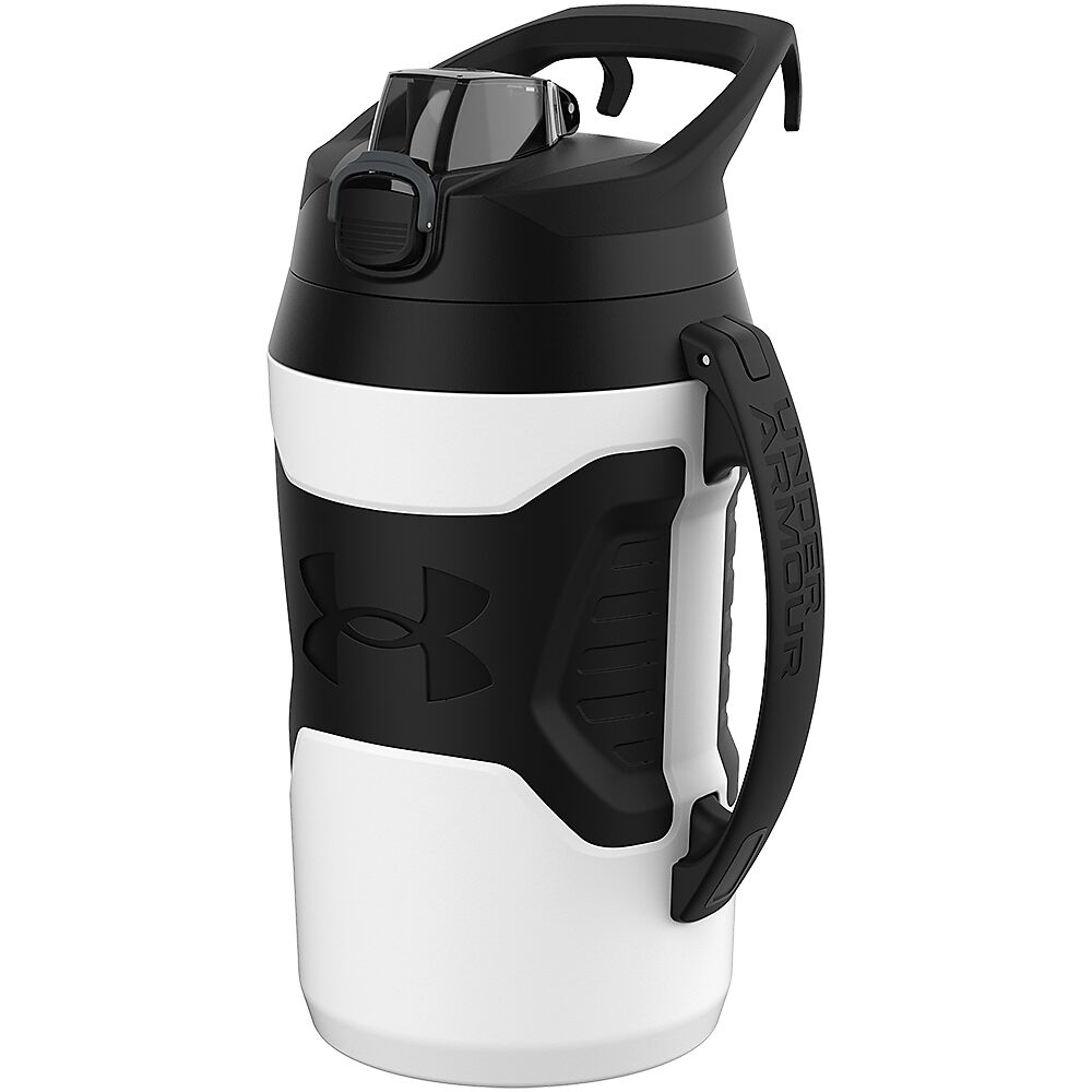 UA70020-WH_Playmaker Jug 64oz White_Main.png