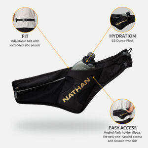 4873N-00108_Peak-535ML Black-Gold_Infographic 1.jpg