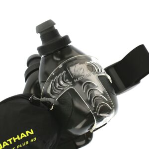 4194N-0015_QuickStart Plus 40 - 1,2L Black_Detail 1.png