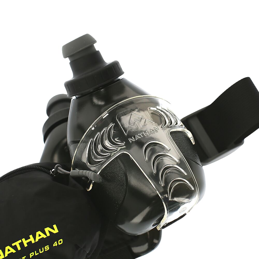 4194N-0015_QuickStart Plus 40 - 1,2L Black_Detail 1.png