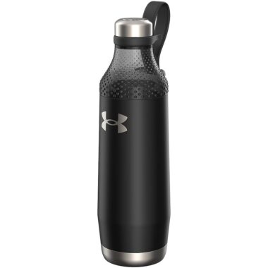 UA70870-SBK_Infinity Satin Black_Main.png