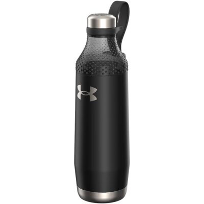UA70870-SBK_Infinity Satin Black_Main.png