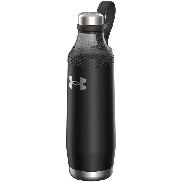 UA70870-SBK_Infinity Satin Black_Main.png