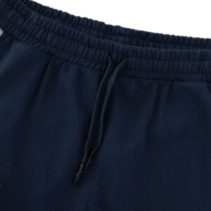 SP26222100-NY_Legacy Long Pants Navy_Detail 2.png