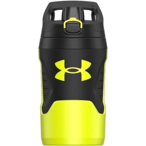 UA70890-40050_PlaymakerJug 32oz Hi Vis Yellow-Black_Front.png
