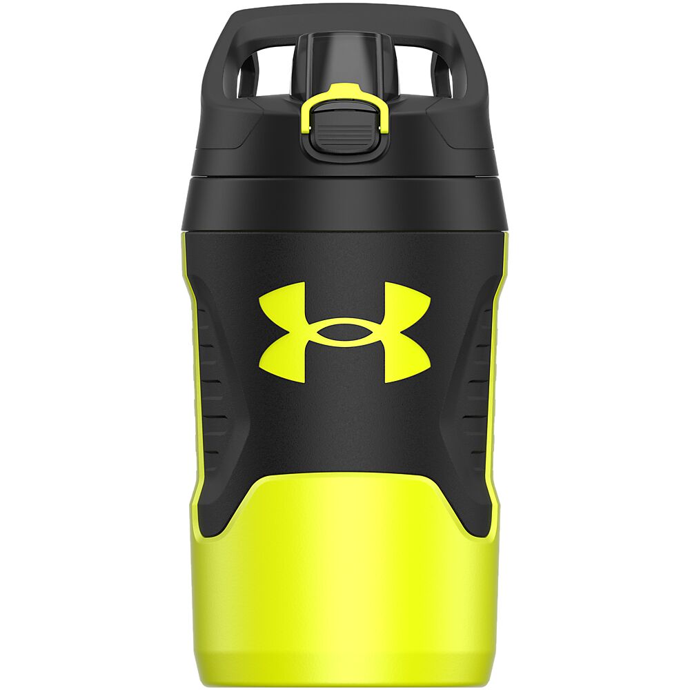 UA70890-40050_PlaymakerJug 32oz Hi Vis Yellow-Black_Front.png