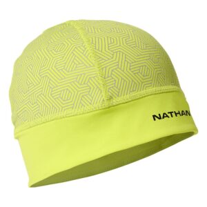 20110N-40072_HyperNight Reflective Beanie 2_Main.png