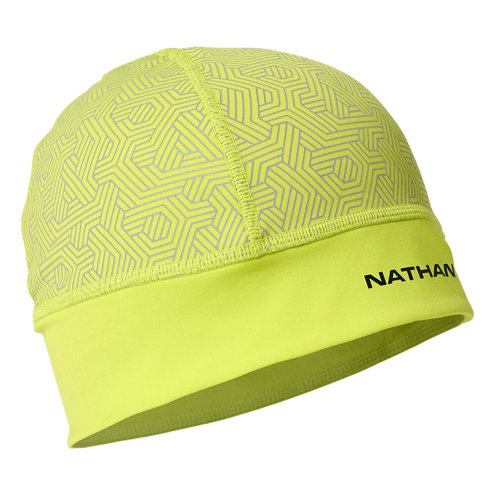 20110N-40072_HyperNight Reflective Beanie 2_Main.png