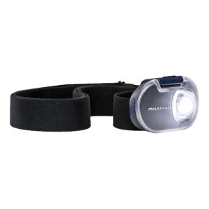 5062N_Luna Fire 250 RX Chest-Waist Light Light Blue-Nights White_Side 1.png