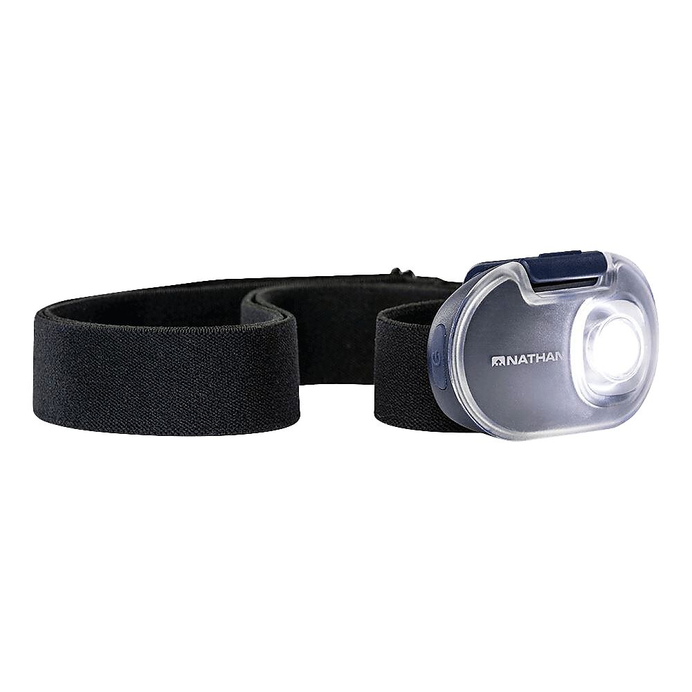 5062N_Luna Fire 250 RX Chest-Waist Light Light Blue-Nights White_Side 1.png