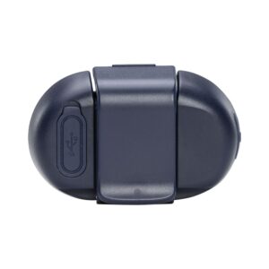5062N_Luna Fire 250 RX Chest-Waist Light Light Blue-Nights White_Detail 3.png