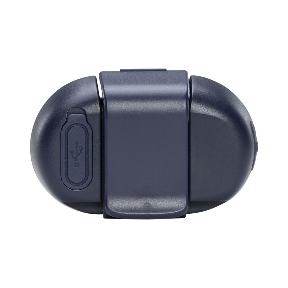 5062N_Luna Fire 250 RX Chest-Waist Light Light Blue-Nights White_Detail 3.png