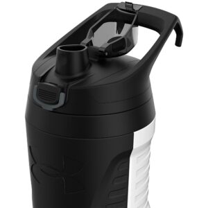 UA70890-WH_Playmaker Jug 32oz White_Detail.png