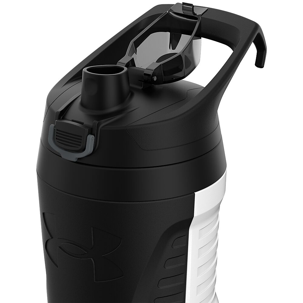 UA70890-WH_Playmaker Jug 32oz White_Detail.png