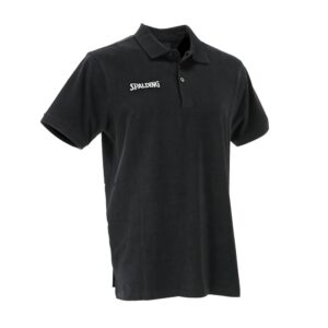 SP2602900-BK_Polo Black_Side.png