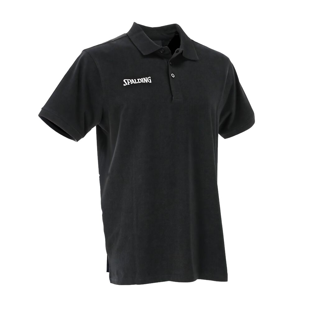 SP2602900-BK_Polo Black_Side.png