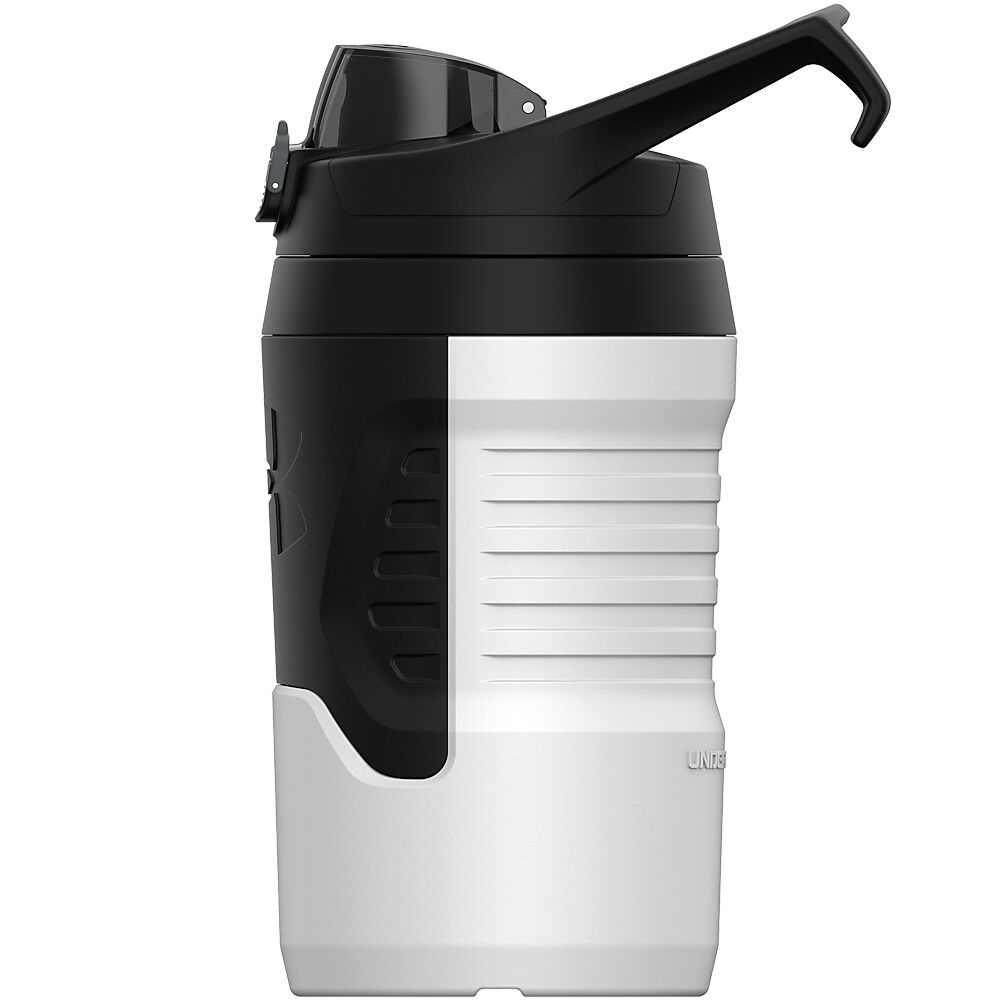 UA70890-WH_Playmaker Jug 32oz White_Side.png