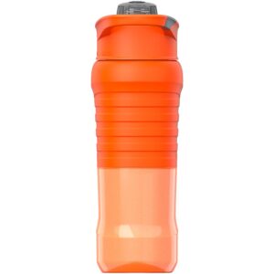 UA71190-30155_Clarity Blaze Orange_Back.png