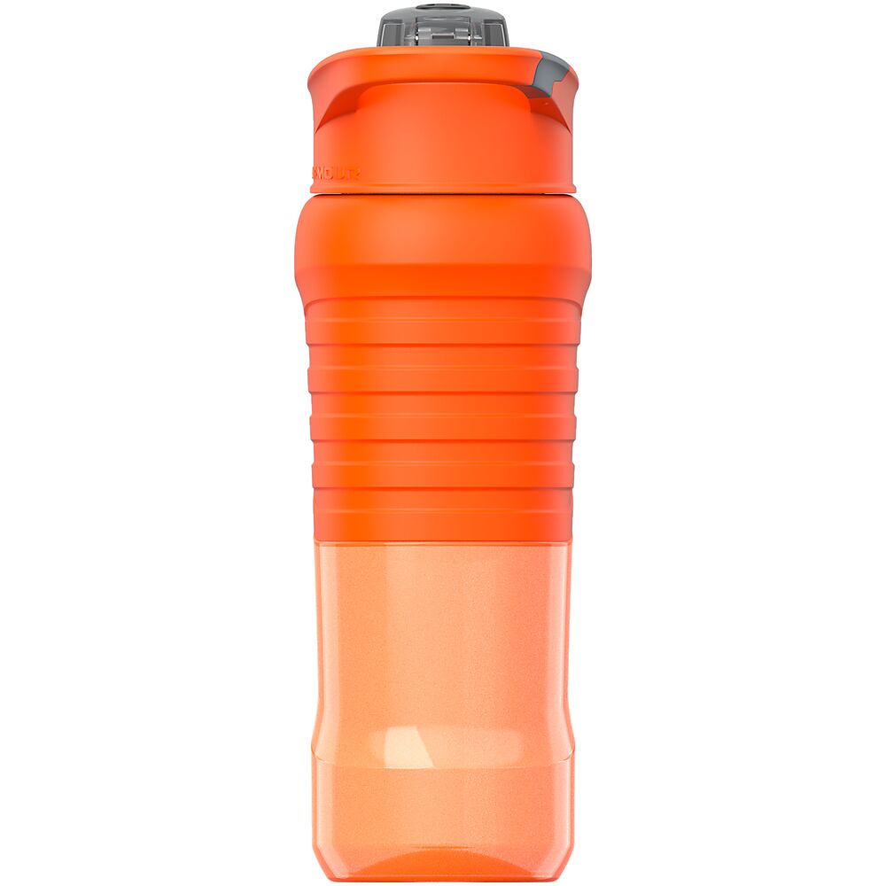 UA71190-30155_Clarity Blaze Orange_Back.png