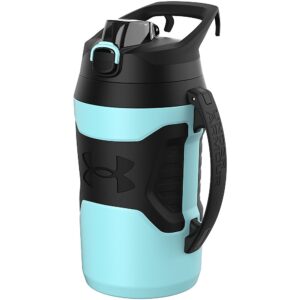 UA70020-BBL_Playmaker Jug 64oz Breeze Blue_Main.png