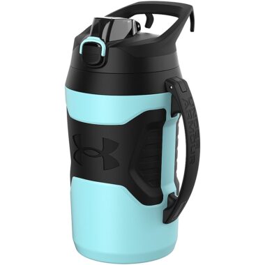 UA70020-BBL_Playmaker Jug 64oz Breeze Blue_Main.png