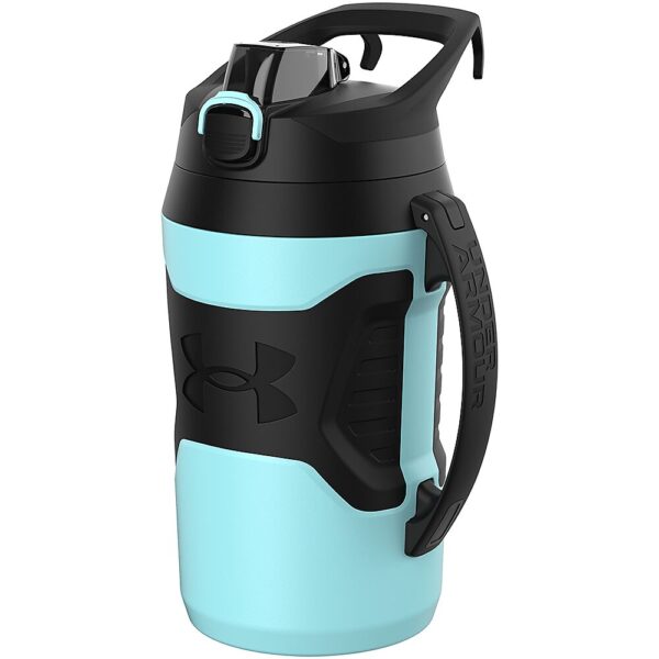 UA70020-BBL_Playmaker Jug 64oz Breeze Blue_Main.png