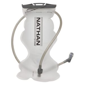 4551N_Replacement Vapor Bladder Clear 1L800_Main.png
