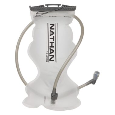 4551N_Replacement Vapor Bladder Clear 1L800_Main.png