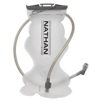 4551N_Replacement Vapor Bladder Clear 1L800_Main.png