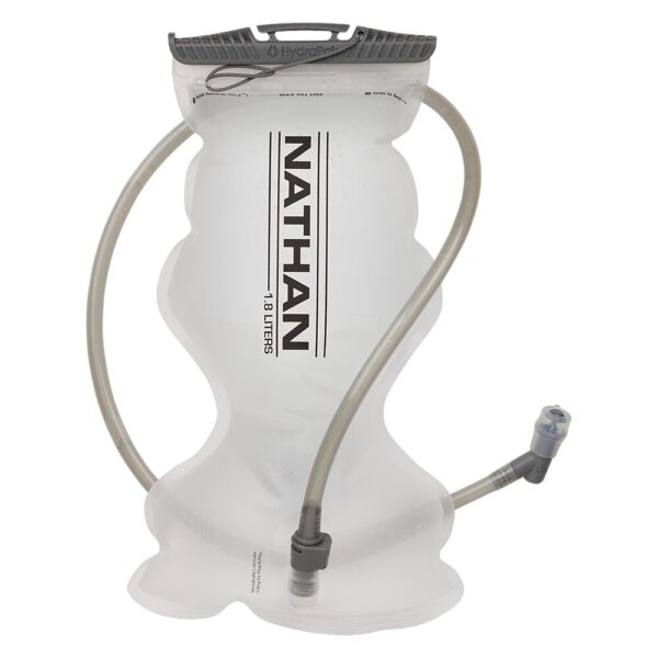 4551N_Replacement Vapor Bladder Clear 1L800_Main.png