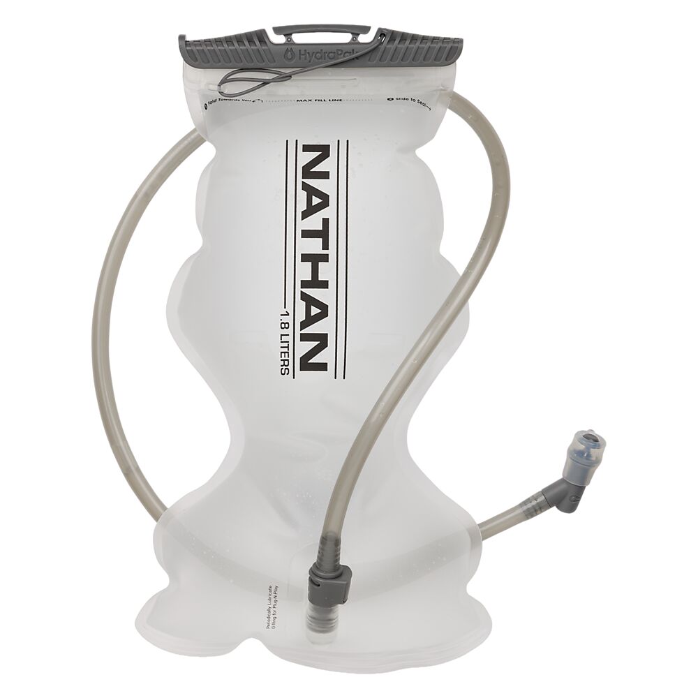 4551N_Replacement Vapor Bladder Clear 1L800_Main.png