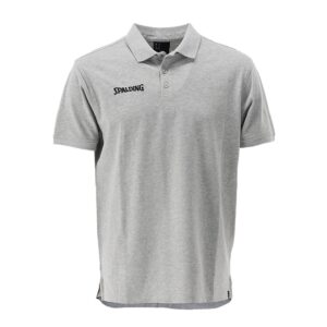 SP2602900-GM_Polo Grey Melange_Front.png