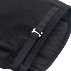 8004N-0525_Ripcord Personal Safety Alarm Arm Phone Sleeve Black-Sailor blue_Detail 2.png