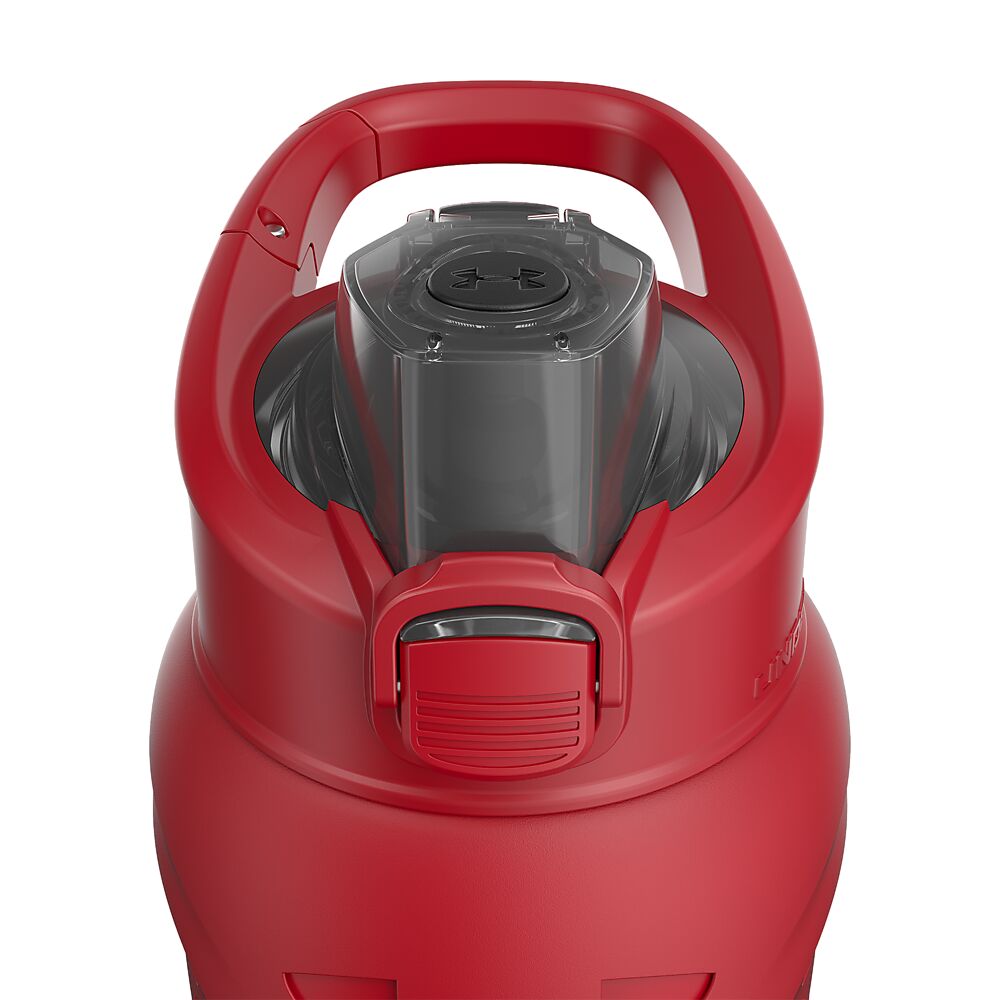 UA71090-20226_Command Red-Red_Detail.png