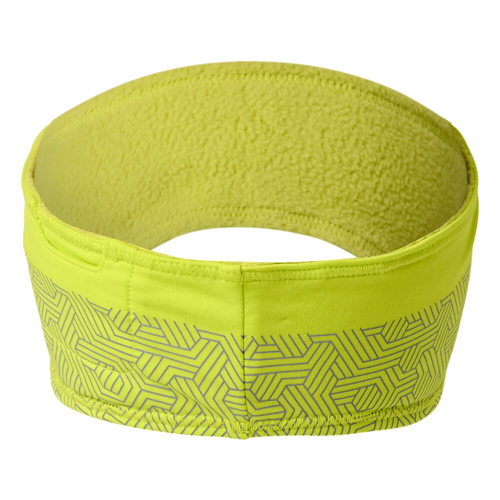20150N-40072_HyperNight Reflective Headband 2_Back.png