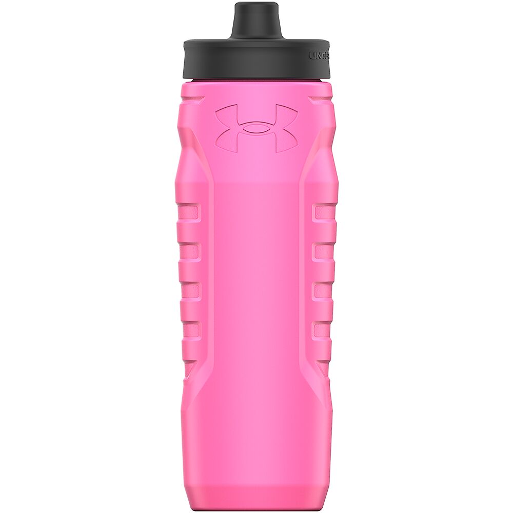 UA70090-20220_Sideline Squeeze Penta Pink_Front.png