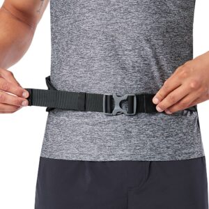 30530N-00001_The Zipster Adjustable Fit 2.0 Black_onBody 3.png