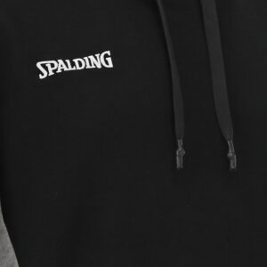 SP26227100-BK_Legacy Hoodie Black_Detail.png