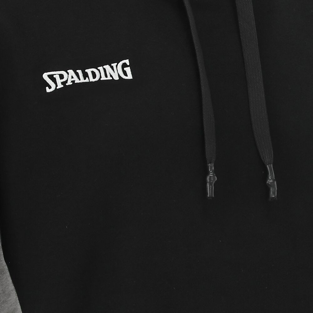 SP26227100-BK_Legacy Hoodie Black_Detail.png