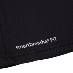 SP26215110-BKWH_Legacy Tank Top wmn Black White_Detail.png