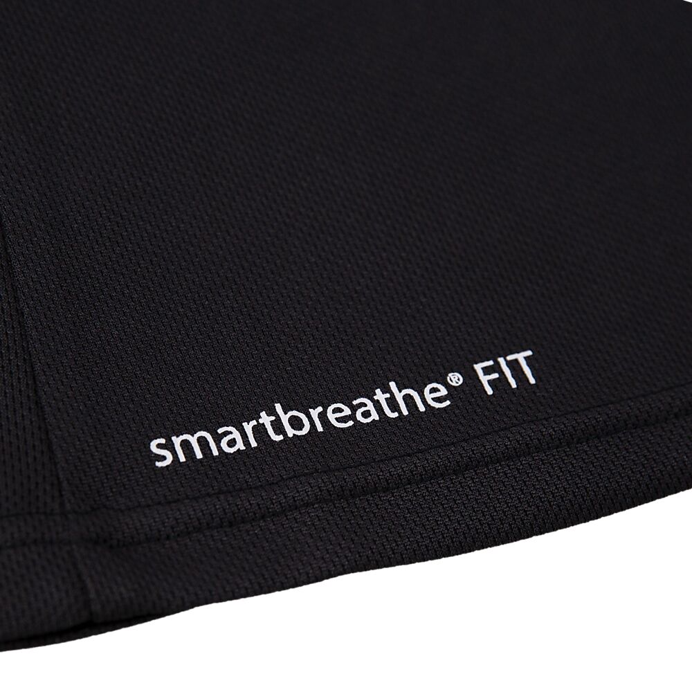 SP26215110-BKWH_Legacy Tank Top wmn Black White_Detail.png